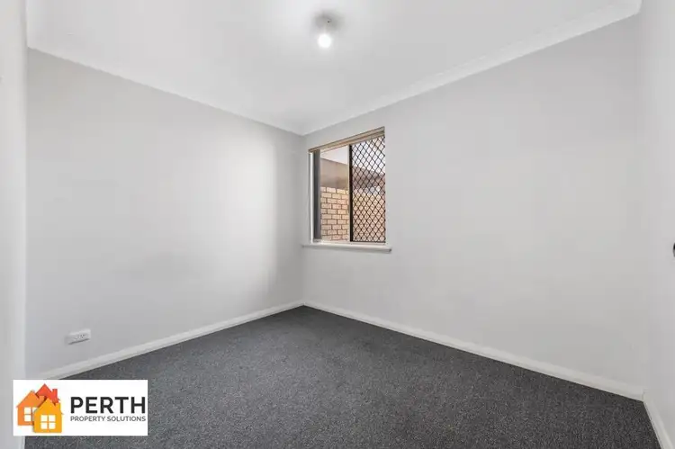 Sixth view of Homely unit listing, 2/47 Lawley Street, Tuart Hill WA 6060