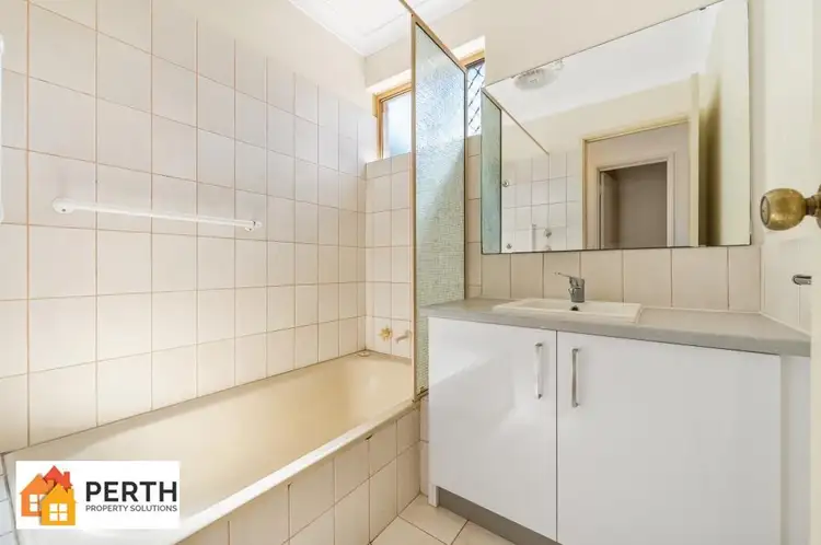 Seventh view of Homely unit listing, 2/47 Lawley Street, Tuart Hill WA 6060