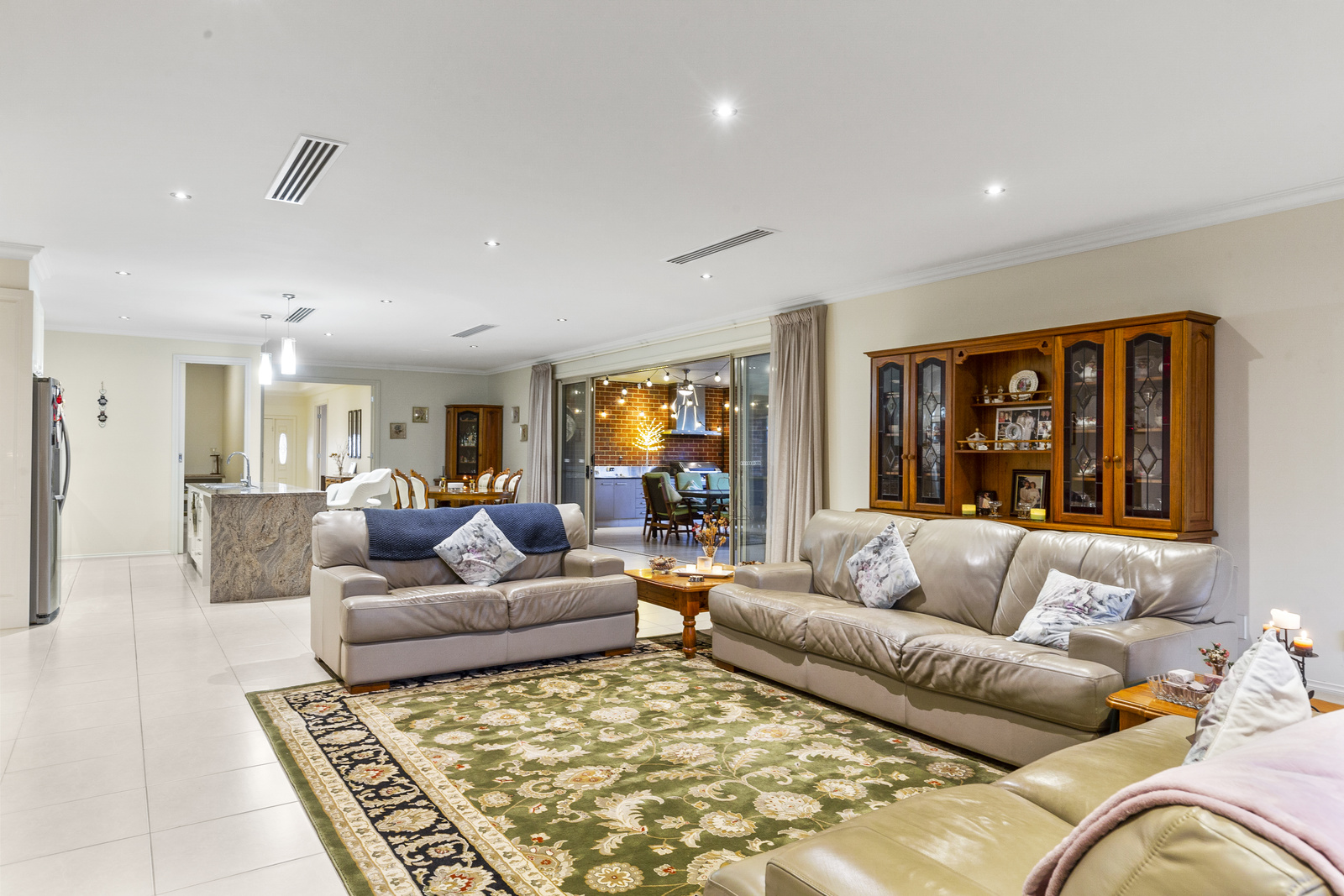 Fifth view of Homely house listing, 7 Maxwell Road, Manningham SA 5086