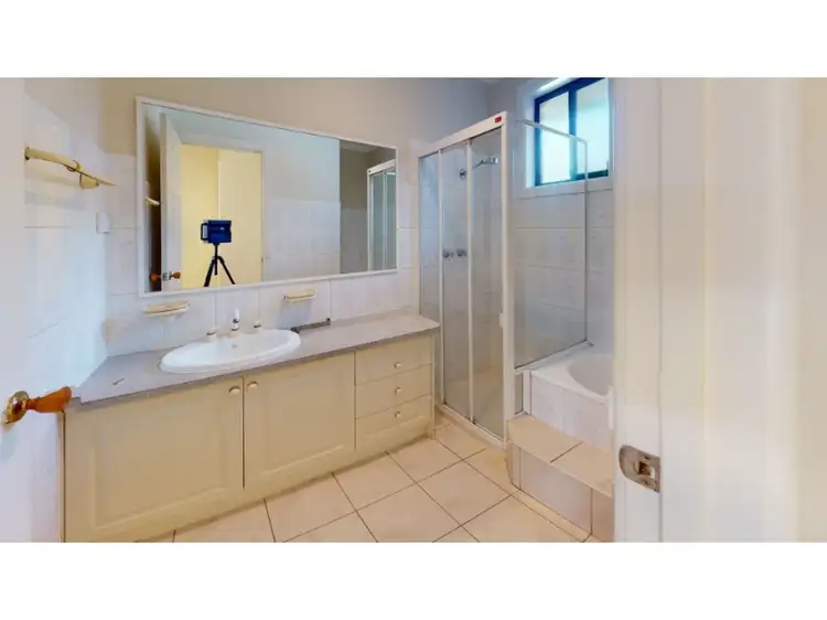 Fourth view of Homely unit listing, 1/16 Vernon St, South Kingsville VIC 3015