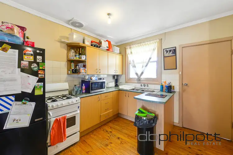Fifth view of Homely house listing, 81/83 Heytesbury Road, Davoren Park SA 5113