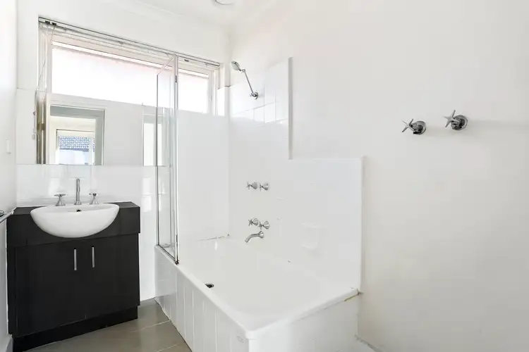 Fourth view of Homely apartment listing, 8/44 Woolton Avenue, Thornbury VIC 3071