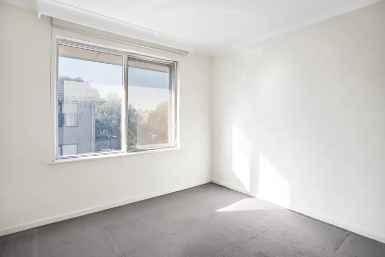Fifth view of Homely apartment listing, 8/44 Woolton Avenue, Thornbury VIC 3071