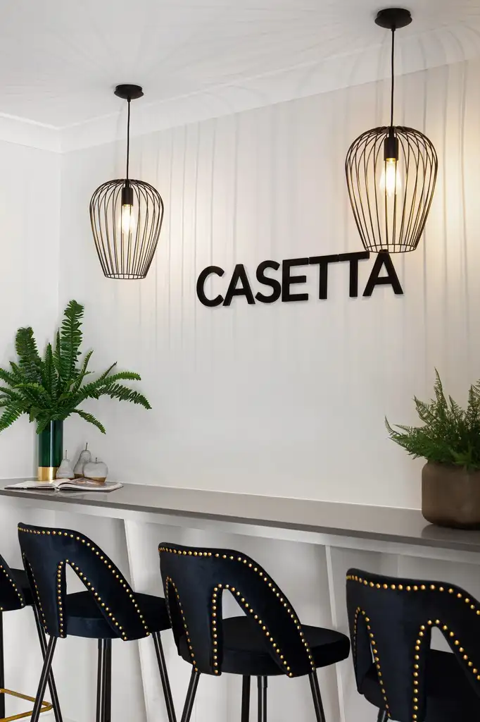 Second view of Homely unit listing, 3/18 Ruby Road, Mitchelton QLD 4053