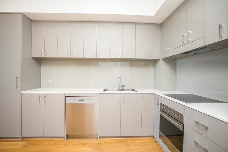 Fifth view of Homely unit listing, 310/2 Rutland Avenue, Lathlain WA 6100