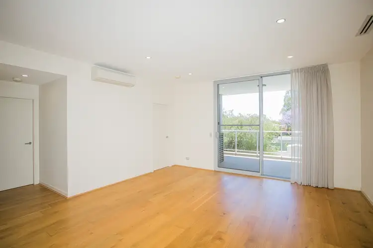 Sixth view of Homely unit listing, 310/2 Rutland Avenue, Lathlain WA 6100