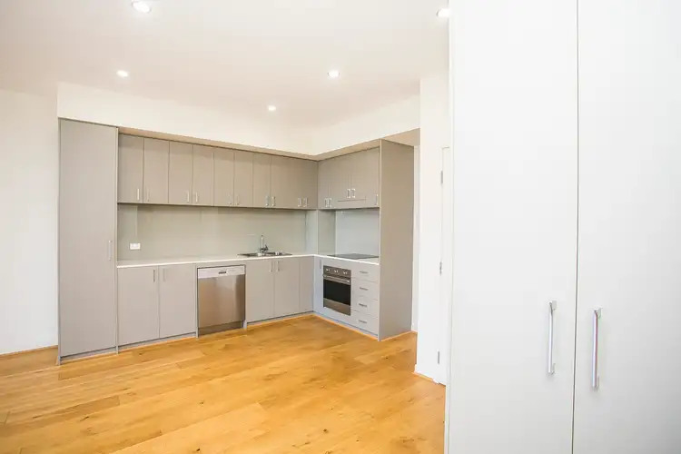 Seventh view of Homely unit listing, 310/2 Rutland Avenue, Lathlain WA 6100