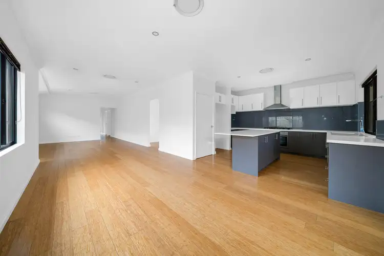 Second view of Homely house listing, 5 Range Court, High Wycombe WA 6057