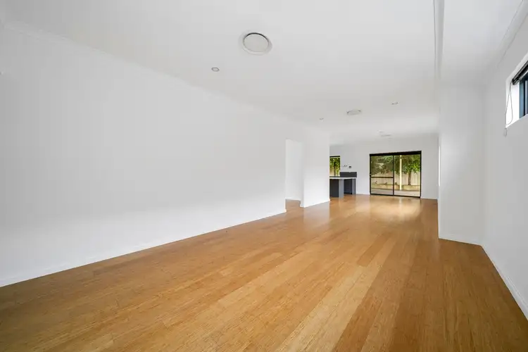 Third view of Homely house listing, 5 Range Court, High Wycombe WA 6057