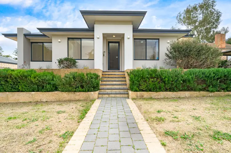 7A Patchett Street, Cloverdale WA 6105