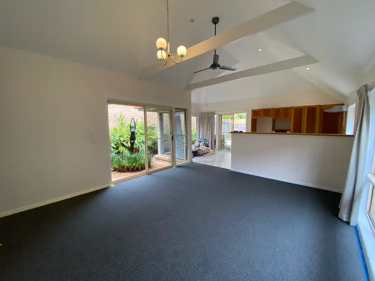 Third view of Homely house listing, 1/30 Carlyle Street, Byron Bay NSW 2481