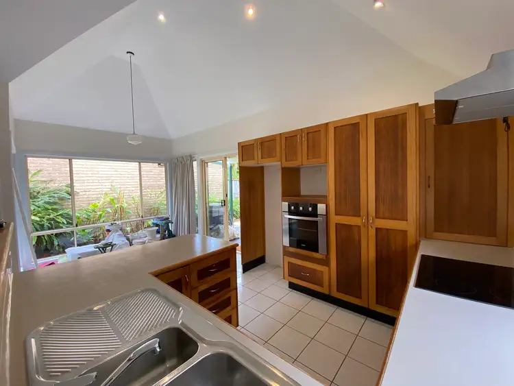Fourth view of Homely house listing, 1/30 Carlyle Street, Byron Bay NSW 2481