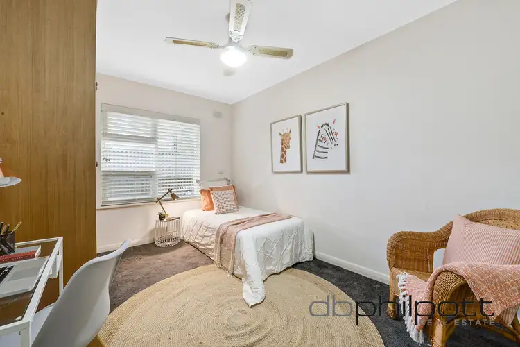 Fifth view of Homely house listing, 12 Cambridge Street, Vale Park SA 5081