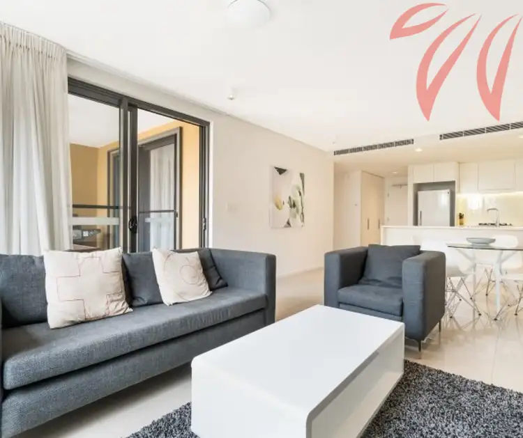 4003/3 Anchorage Court