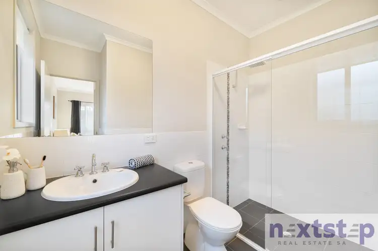 Fifth view of Homely house listing, 47 Collins Street, Enfield SA 5085