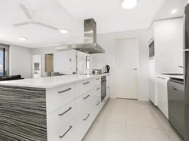 1109/79 Smith Street, Darwin City NT 800