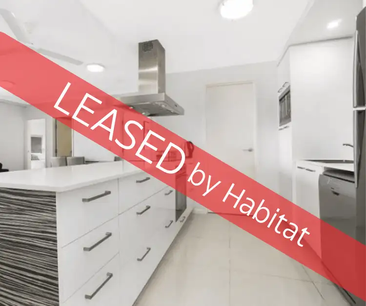 1109/79 Smith Street, Darwin City NT 800