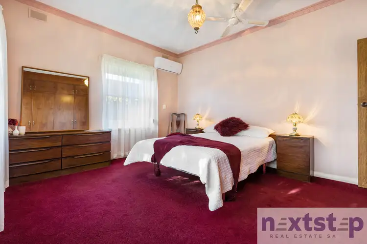 Third view of Homely house listing, 6 Vine Street, Nuriootpa SA 5355