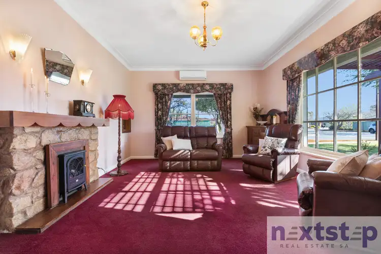 Sixth view of Homely house listing, 6 Vine Street, Nuriootpa SA 5355