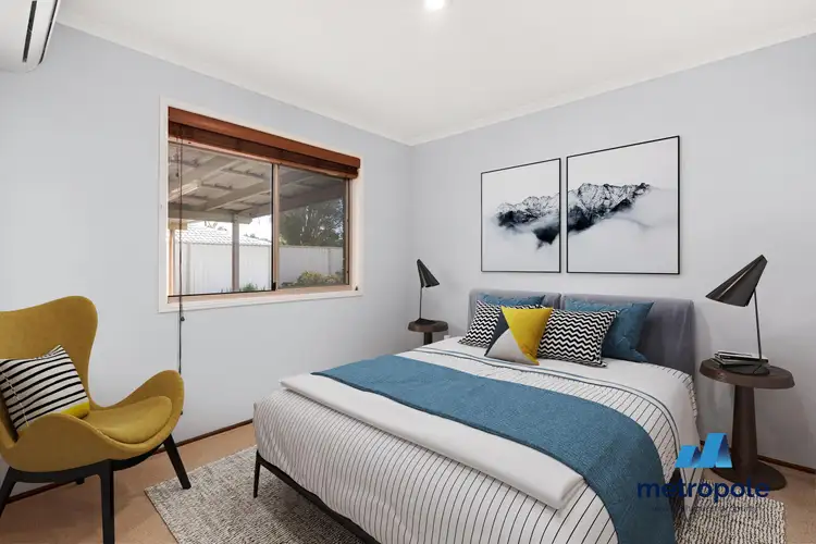 Third view of Homely house listing, 24 Bungowla Street, Bracken Ridge QLD 4017