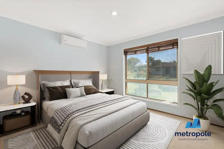 Fourth view of Homely house listing, 24 Bungowla Street, Bracken Ridge QLD 4017