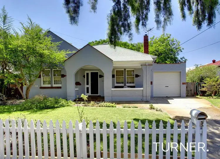 Main view of Homely house listing, 3 Junction Street, Largs Bay SA 5016
