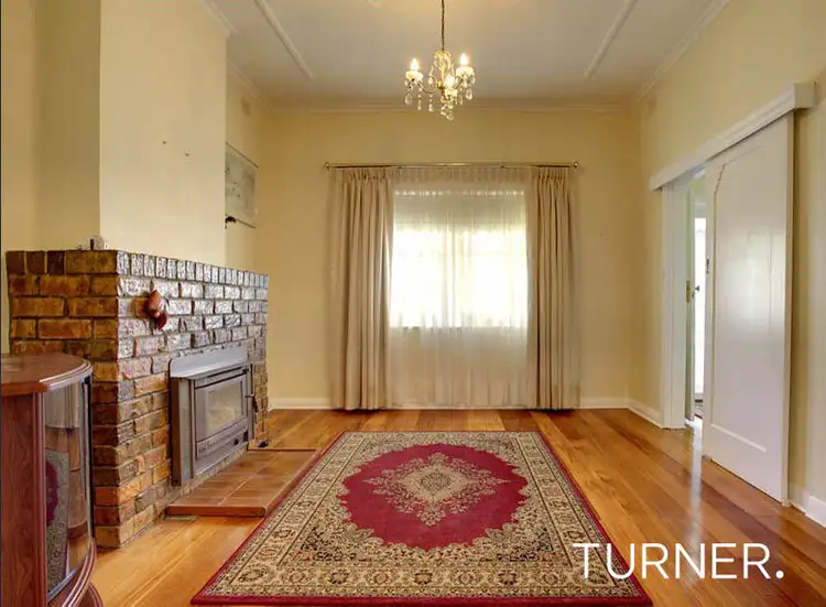 Second view of Homely house listing, 3 Junction Street, Largs Bay SA 5016