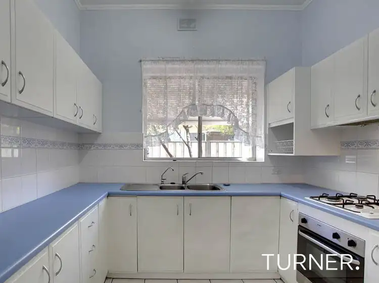 Third view of Homely house listing, 3 Junction Street, Largs Bay SA 5016
