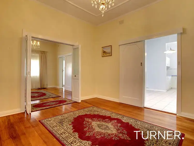 Fourth view of Homely house listing, 3 Junction Street, Largs Bay SA 5016