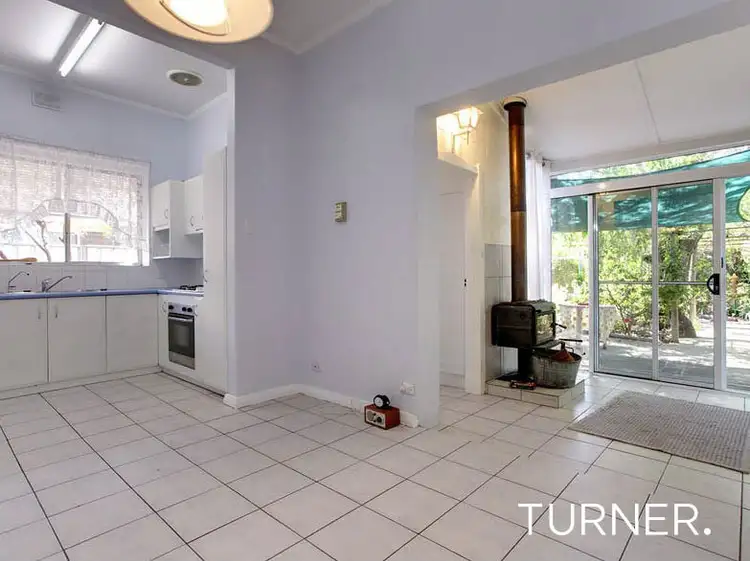 Fifth view of Homely house listing, 3 Junction Street, Largs Bay SA 5016