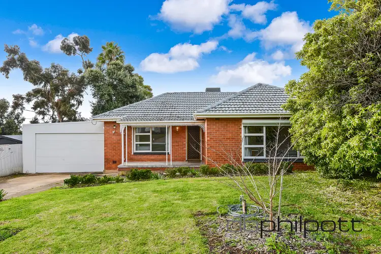 Main view of Homely house listing, 6 Indora Avenue, Ingle Farm SA 5098