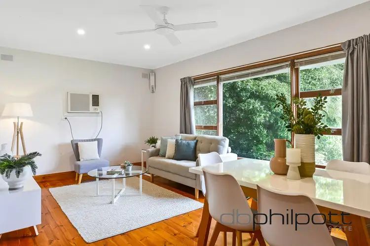 Second view of Homely house listing, 6 Indora Avenue, Ingle Farm SA 5098