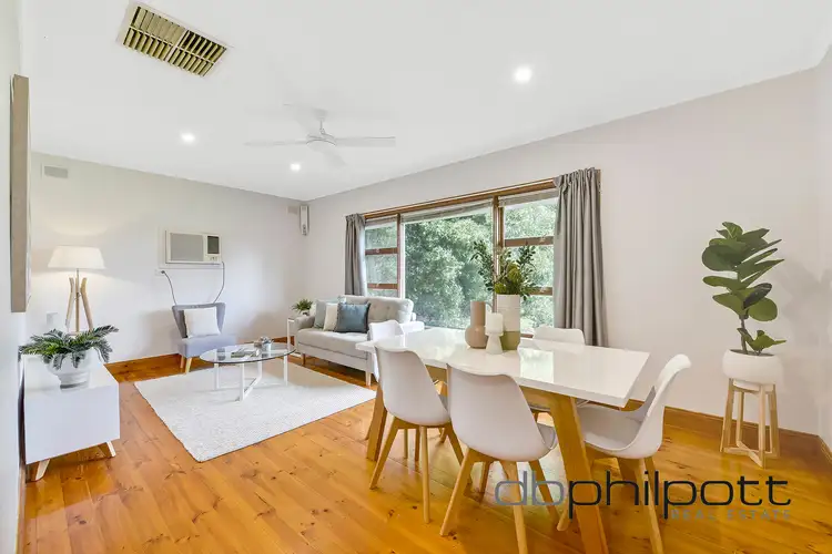 Third view of Homely house listing, 6 Indora Avenue, Ingle Farm SA 5098
