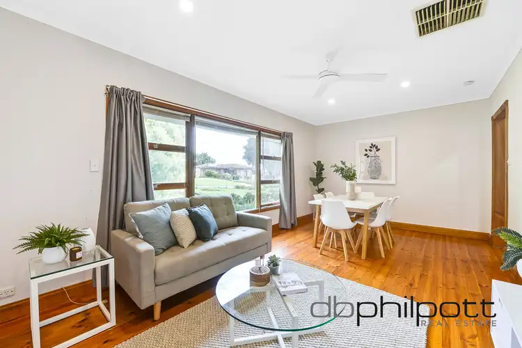 Fourth view of Homely house listing, 6 Indora Avenue, Ingle Farm SA 5098