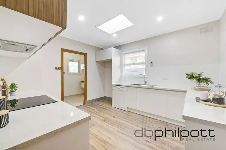 Fifth view of Homely house listing, 6 Indora Avenue, Ingle Farm SA 5098