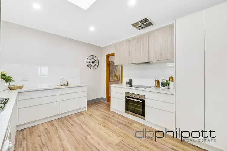 Sixth view of Homely house listing, 6 Indora Avenue, Ingle Farm SA 5098