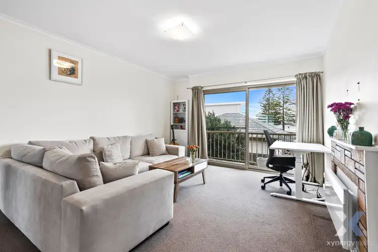 6/253 Esplanade, Altona VIC 3018