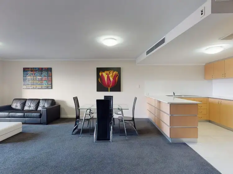 11/6 Antonas Road, Northbridge WA 6003
