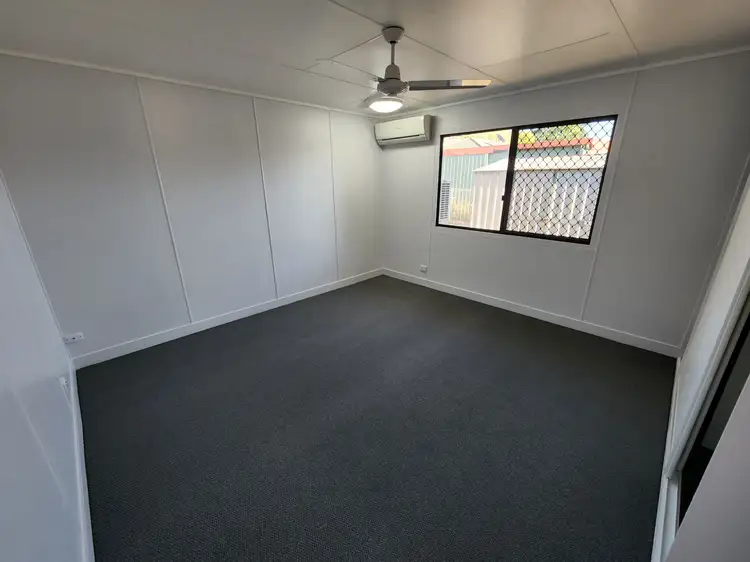 Fifth view of Homely house listing, 3 High Vista Drive, Mount Louisa QLD 4814