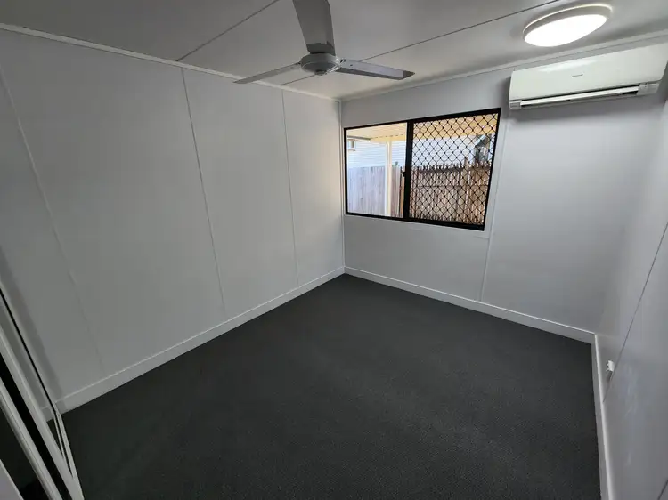 Sixth view of Homely house listing, 3 High Vista Drive, Mount Louisa QLD 4814