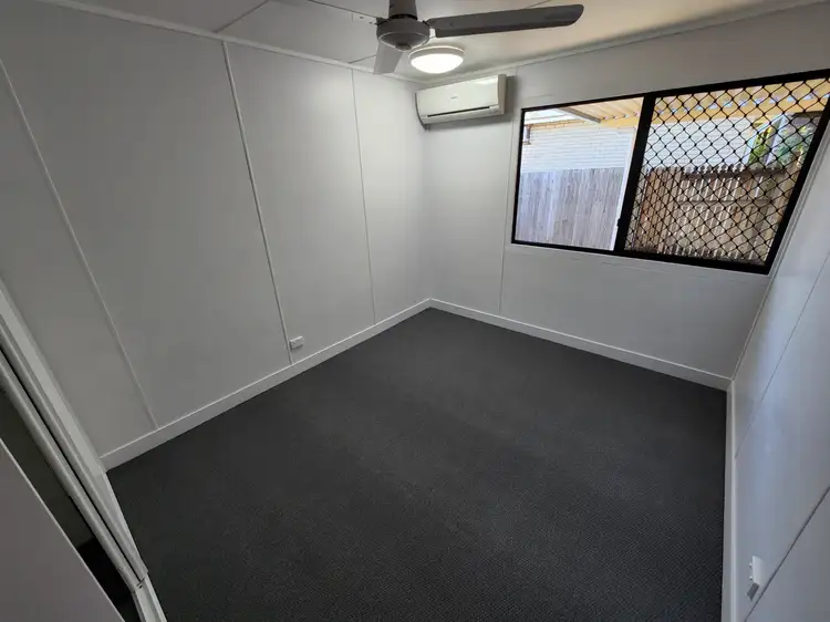 Seventh view of Homely house listing, 3 High Vista Drive, Mount Louisa QLD 4814