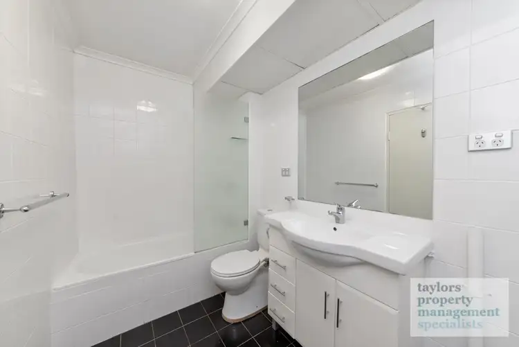 Fourth view of Homely apartment listing, 1F/14 Bligh Place, Randwick NSW 2031