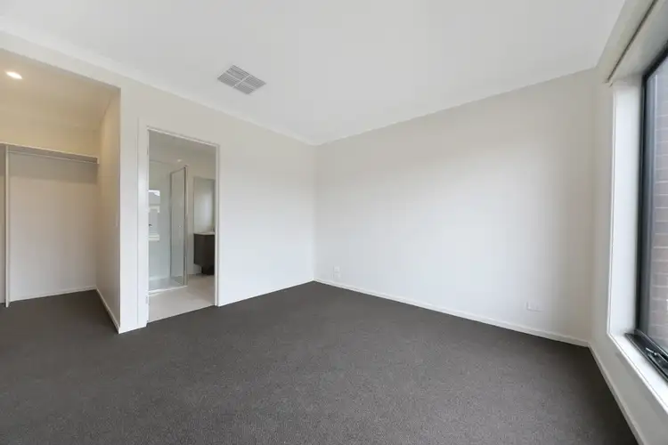 Second view of Homely house listing, 7 Ross Parade, Wallan VIC 3756