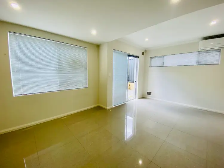 Fourth view of Homely apartment listing, 4/55 Harrison St, Balcatta WA 6021