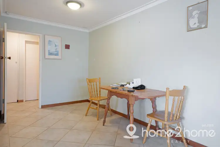 Fifth view of Homely house listing, 83A Frederick Street, Shoalwater WA 6169