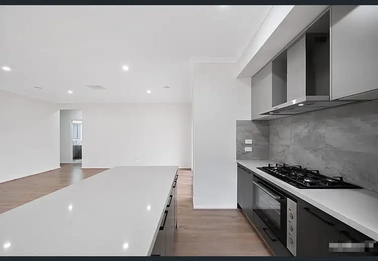 Main view of Homely house listing, 26 Yolanda Street, Bonshaw VIC 3352