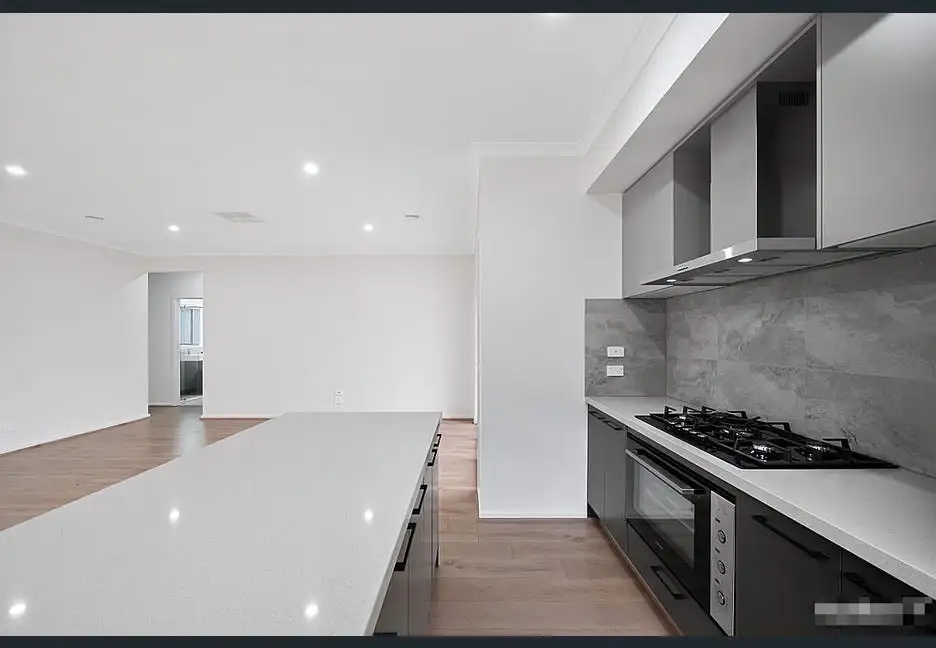 Main view of Homely house listing, 26 Yolanda Street, Bonshaw VIC 3352