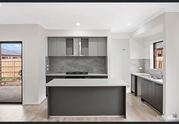Second view of Homely house listing, 26 Yolanda Street, Bonshaw VIC 3352