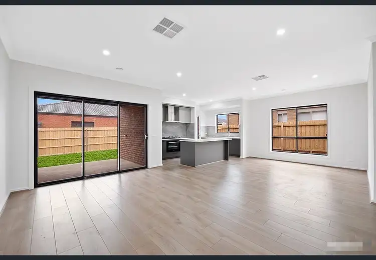Third view of Homely house listing, 26 Yolanda Street, Bonshaw VIC 3352