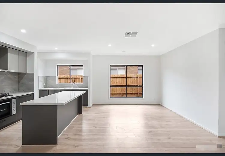 Fourth view of Homely house listing, 26 Yolanda Street, Bonshaw VIC 3352